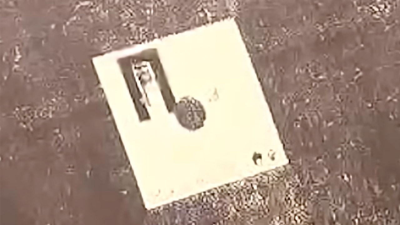 Gaming on Thermal Receipt Paper