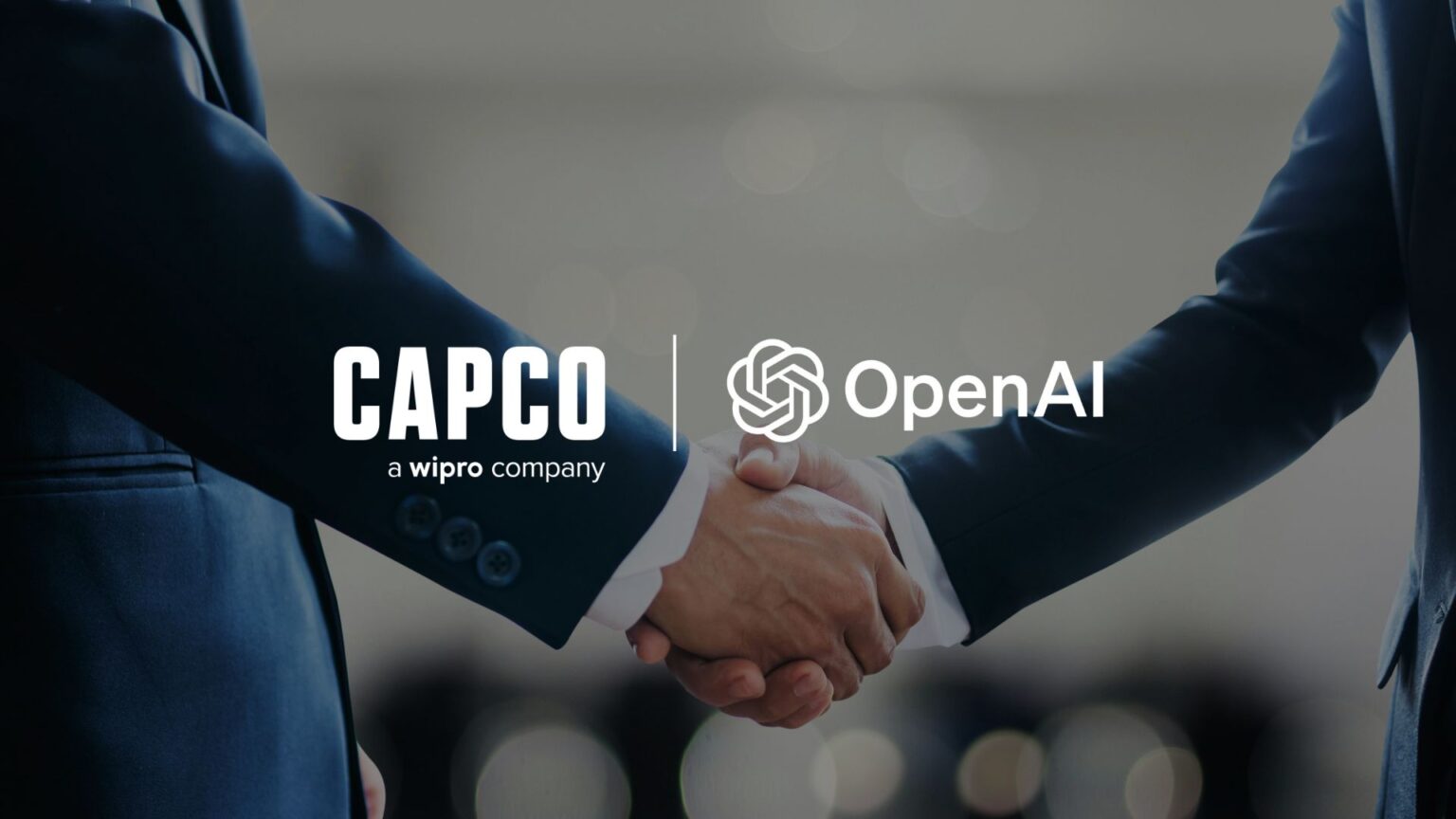 OpenAI