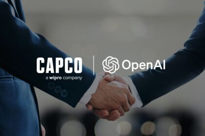 OpenAI
