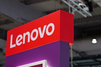Lenovo Launches New Circular IT Initiative