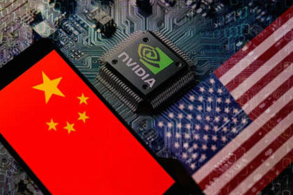 Chinese Baidu