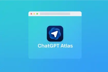 ChatGPT Atlas