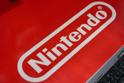 Switch 2 Sales