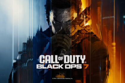 Black Ops 7