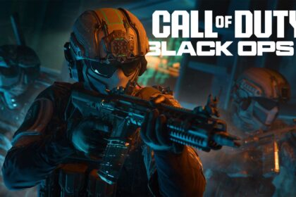 Black Ops 7