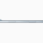 end of the iphone air era reports reveal apples big setback