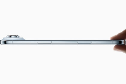 end of the iphone air era reports reveal apples big setback