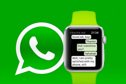 WhatsApp