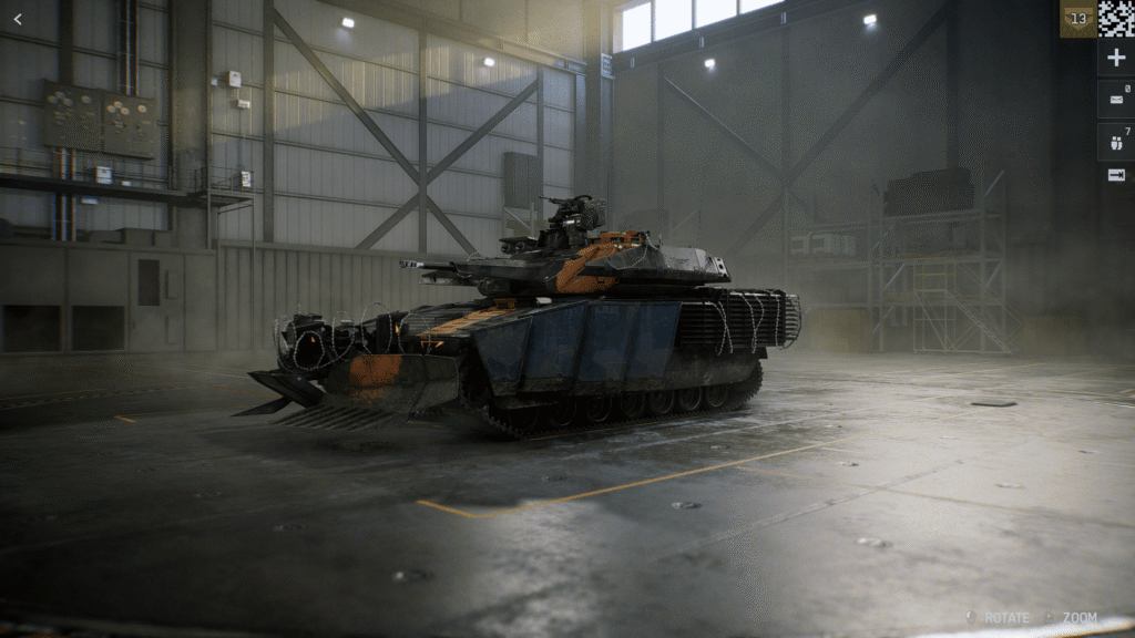 Battlefield 6