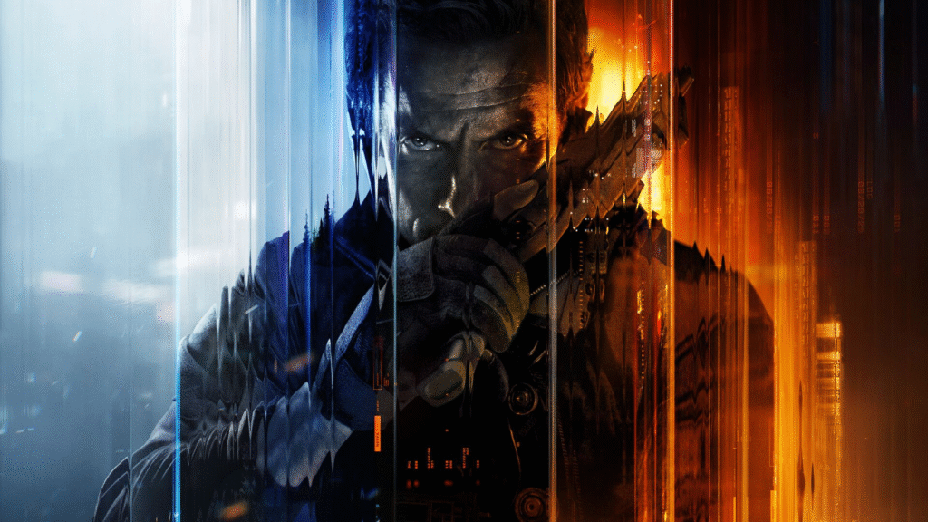 Black Ops 7