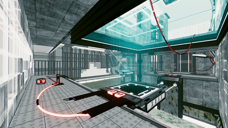 TORSHOCK’s ‘Total Reload’