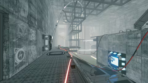 TORSHOCK’s ‘Total Reload’