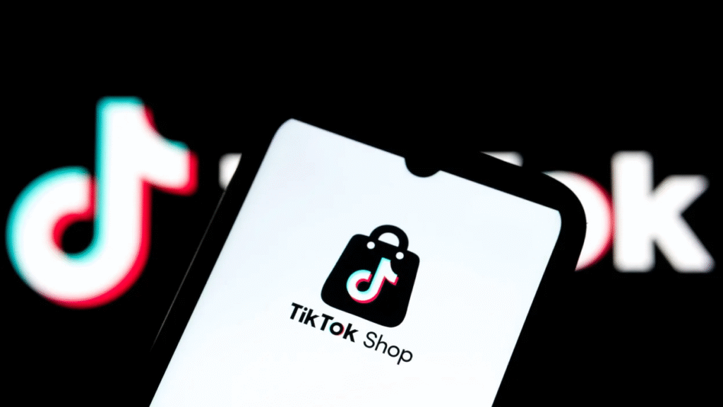 TikTok