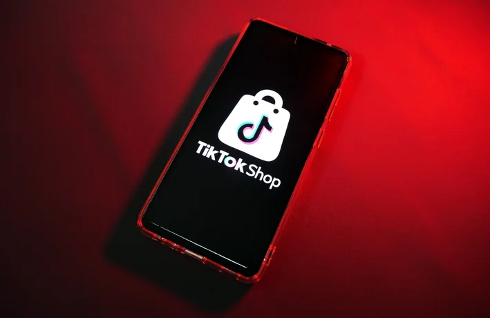 TikTok