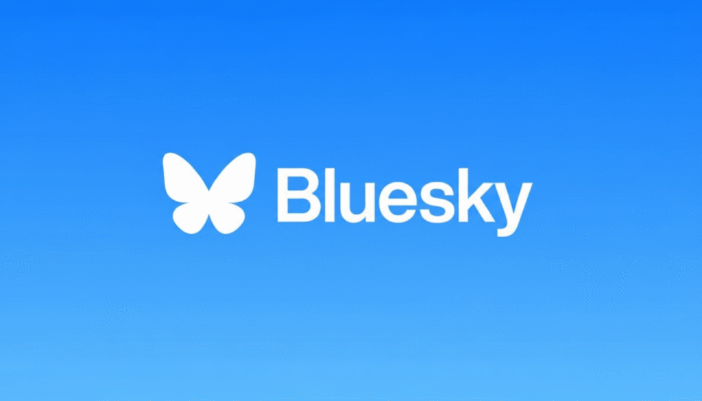 Bluesky