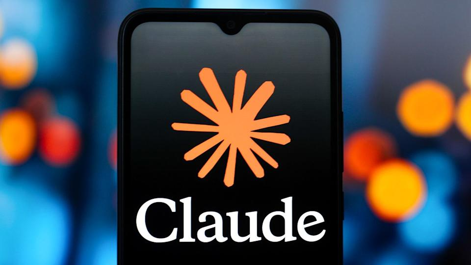 Claude Opus 4.5