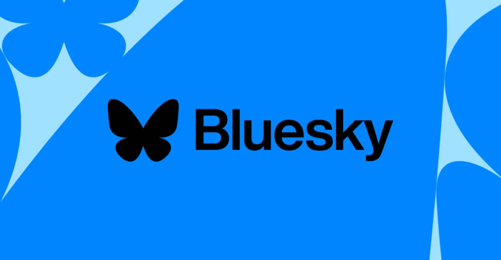 Bluesky