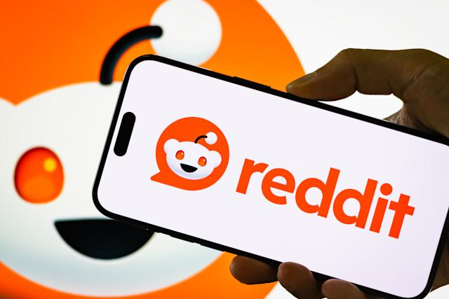 Reddit