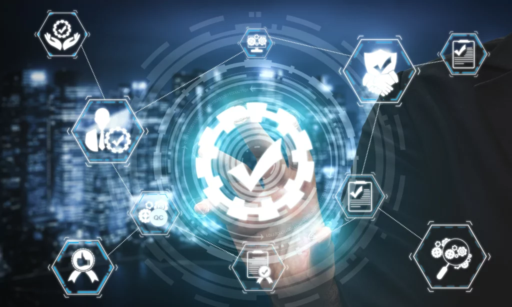 AI Agents