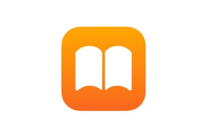 Apple Books