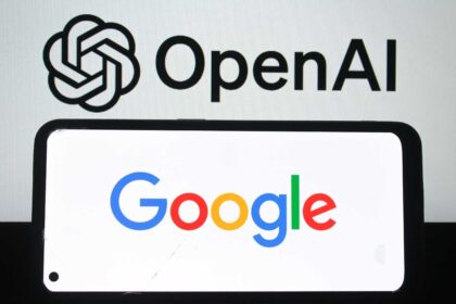 OpenAI Declares Emergency