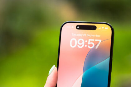Face ID For iPhone 18 Pro