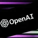 OpenAI