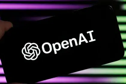 OpenAI