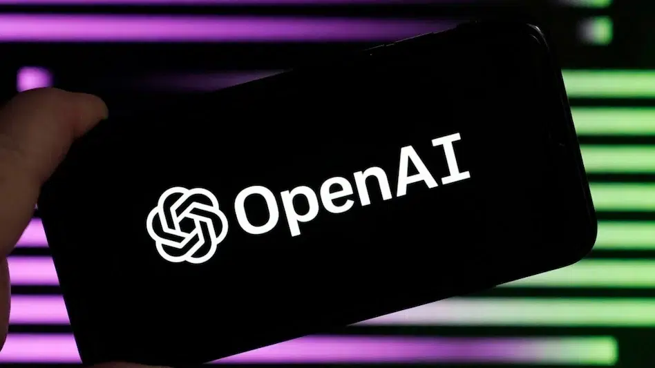 OpenAI