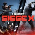 Ubisoft Halts Siege X