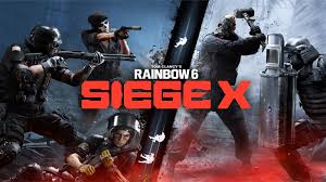 Ubisoft Halts Siege X
