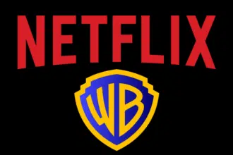 Netflix Moves to Buy Warner Bros