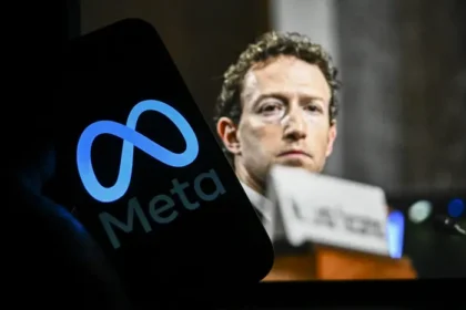 Meta Flights Back Against Florida's Lawsuit