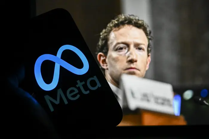 Meta Flights Back Against Florida's Lawsuit