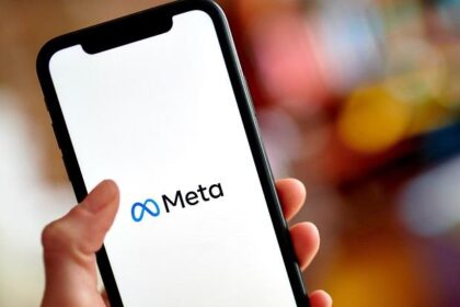 Meta Launches Centralized Support Hub