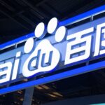 Baidu Upgrades Kunlunxin Chips