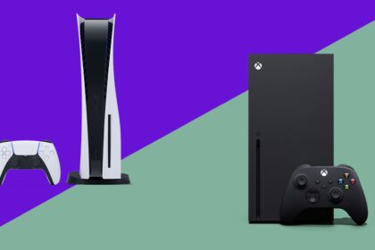 AI Infrastructure