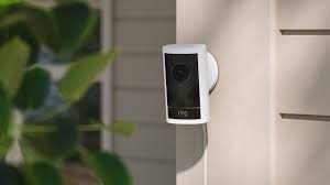 Amazon Face Recognition