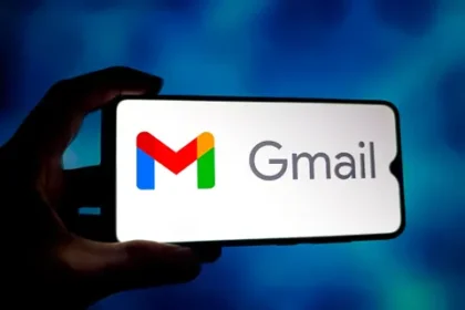 Gmail Username