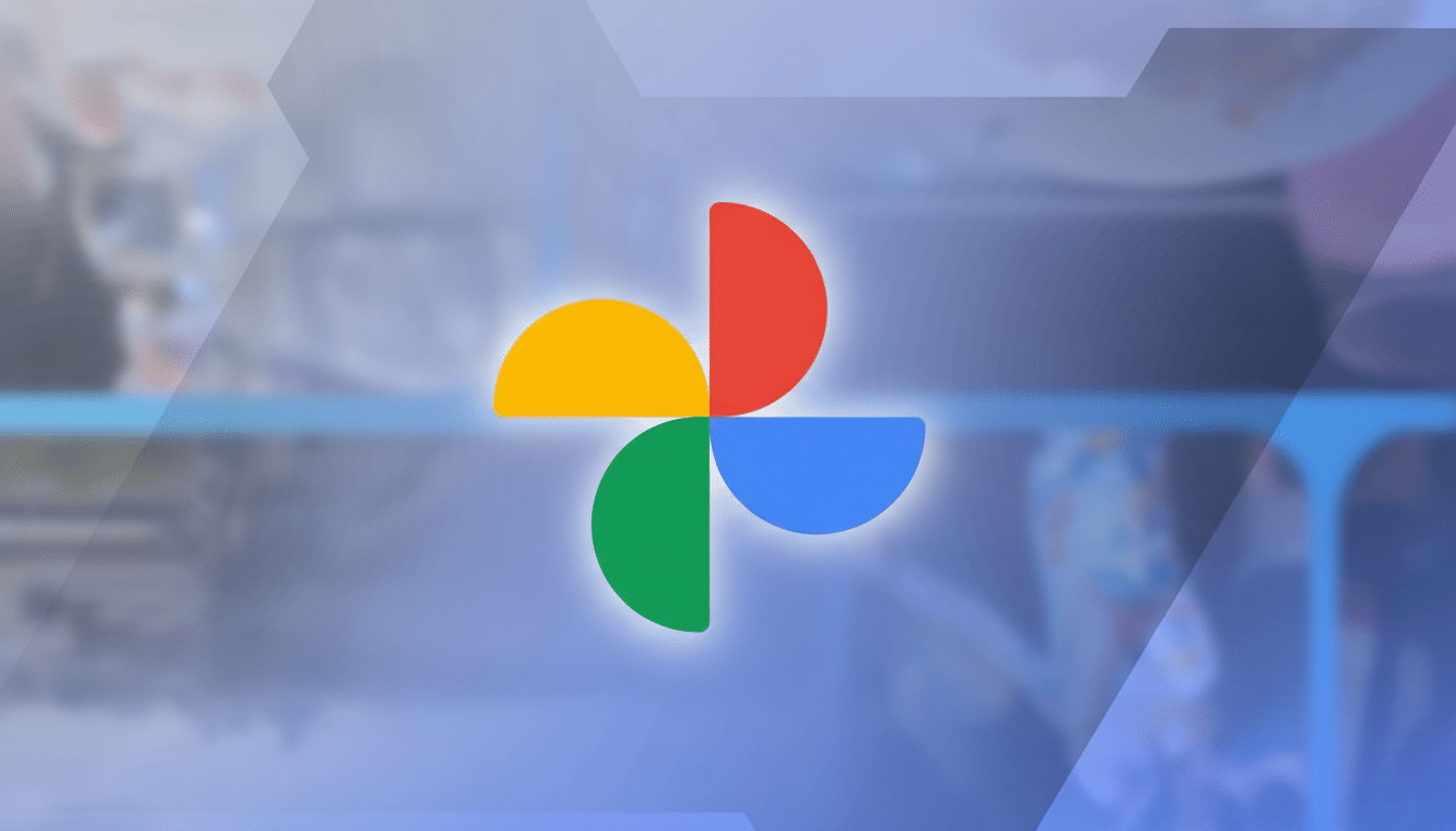 Google Photos Adds Fast Highlight Tools
