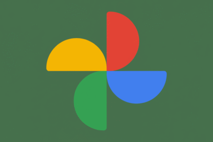 Google Photos 2025 Recap