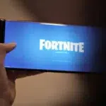 Fortnite Returns to Google Play