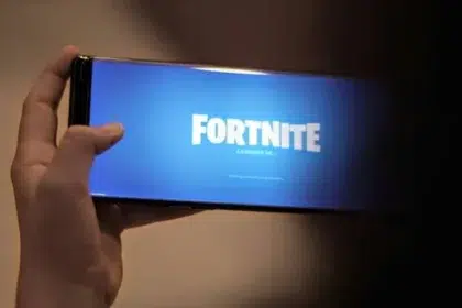 Fortnite Returns to Google Play