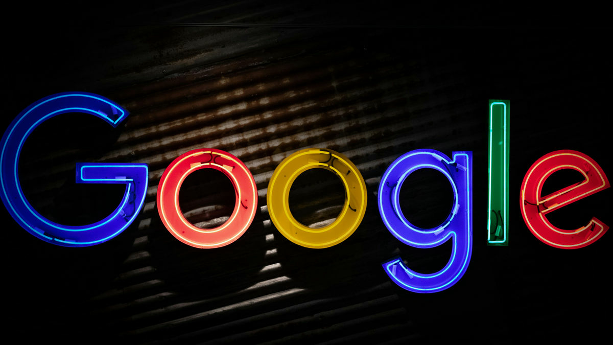 Google Accuses SerpApi