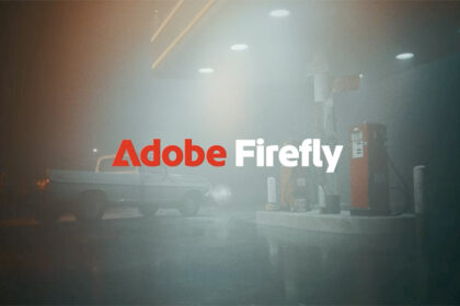 Adobe Firefly