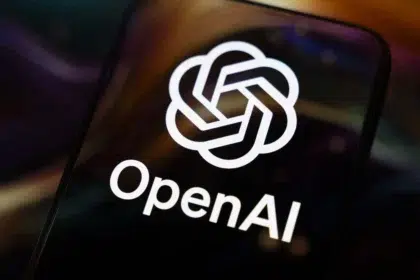 OpenAI