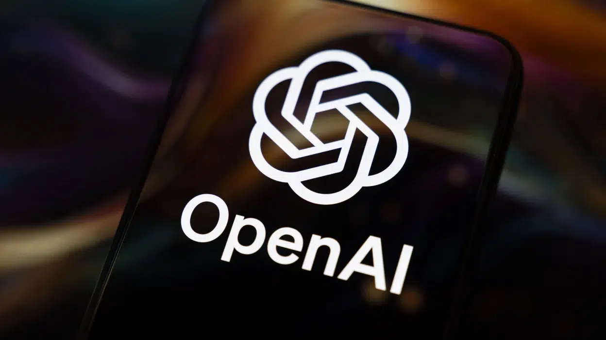 OpenAI