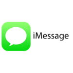 New Apple Cash Stickers