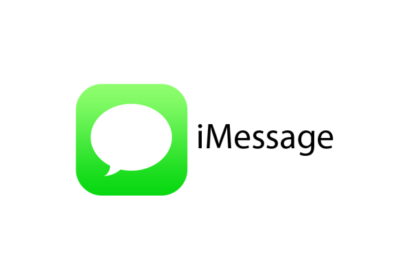 New Apple Cash Stickers