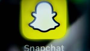 Snapchat Adds Quick Cut